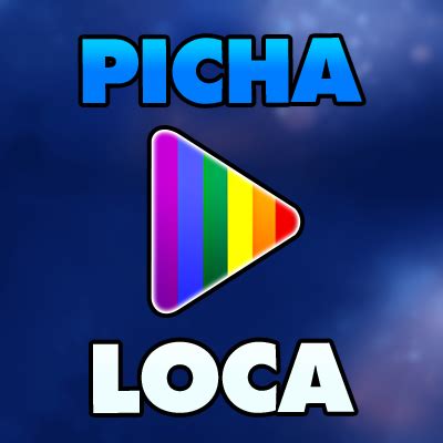 pichaloca|Top 5 pichaloca.com Alternatives & Competitors .